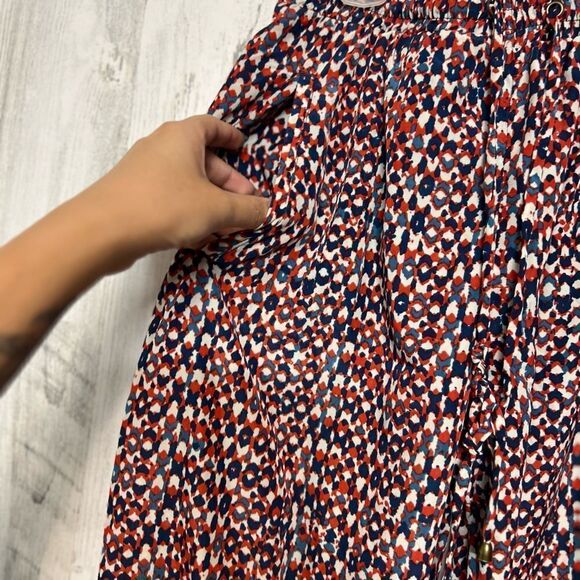 Pants - Picture 5 of 8